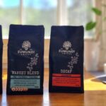 20240201 163647 cropped 150x150