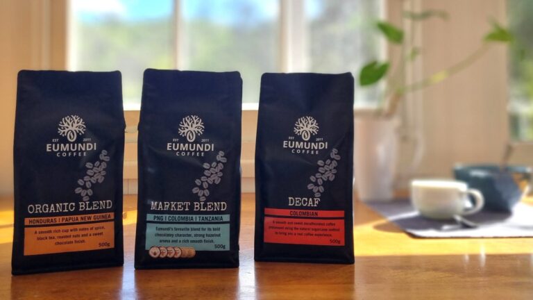 20240201 163647 cropped 768x432