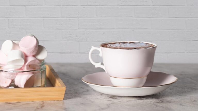 475907712 2509985942545386 2992018221040406099 n 768x432