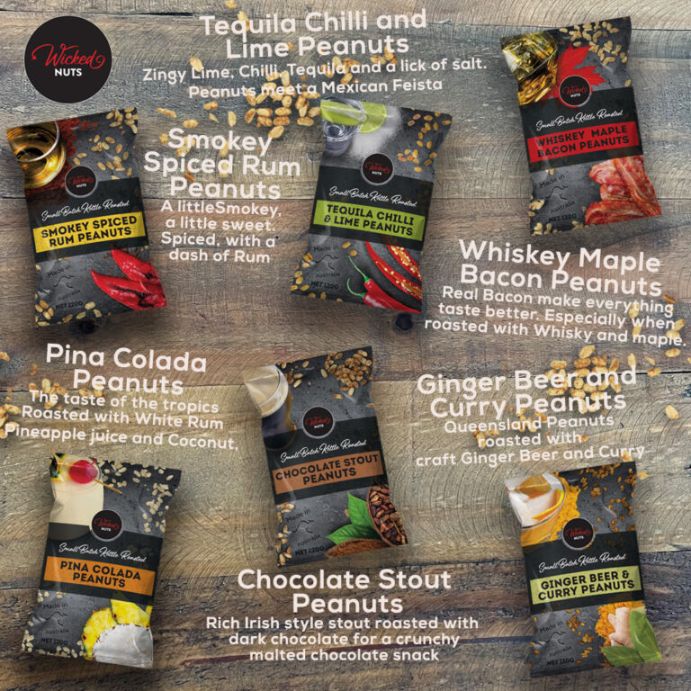 481515462 943282761343001 9012490596639571962 n 768x768