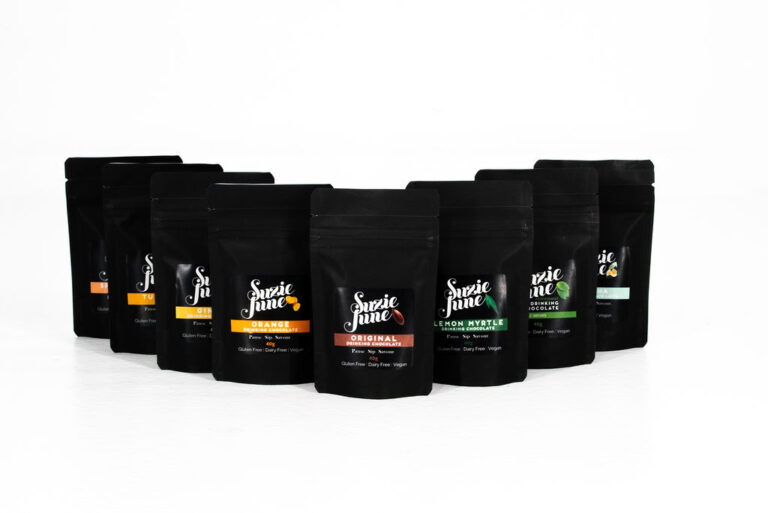 490330322 987076600213165 8850293477174186182 n 768x513