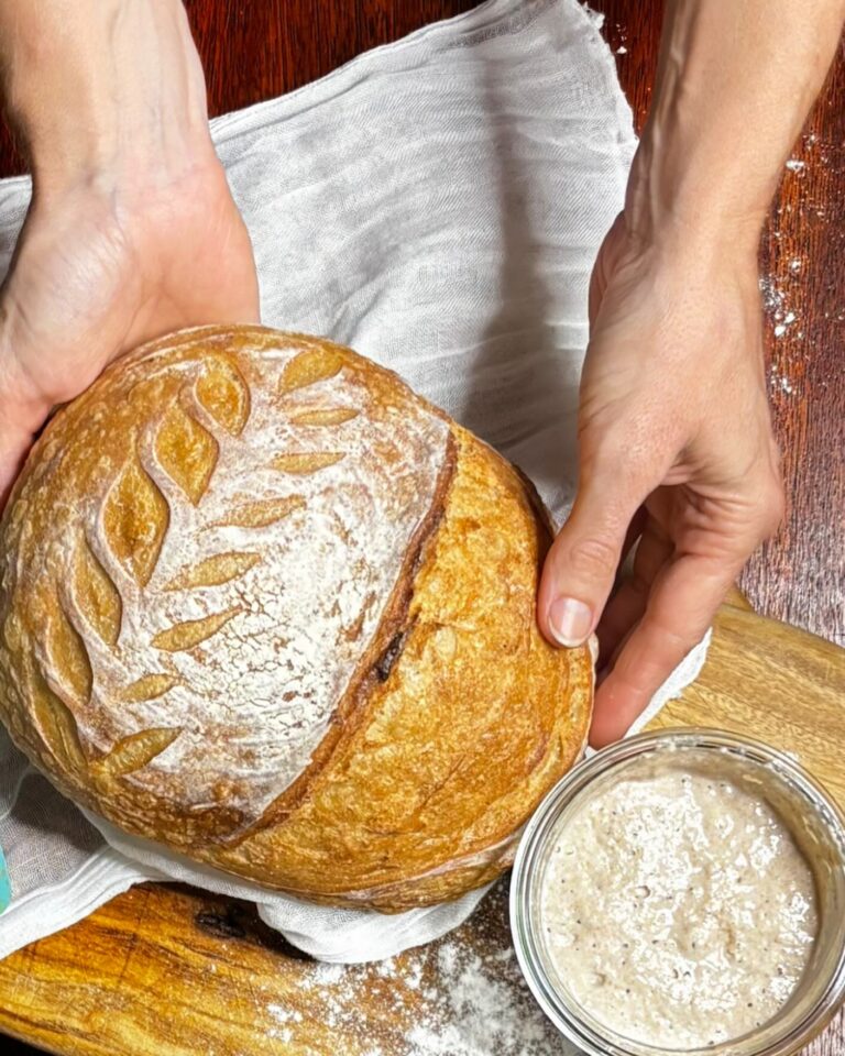 491464236 18103691050509980 8561569169139400096 n 768x960