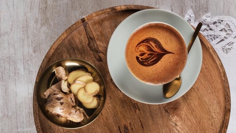 494050671 997519275835564 1361268942309478659 n 768x432