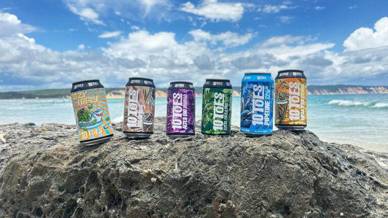 506483226 9100389680063943 5556105479241770556 n 768x432