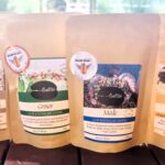 54279199 402775126947824 5651749723959197696 n 1 150x150