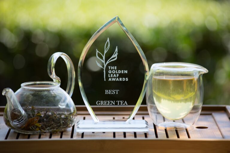 Arakai Tea 1814 © FYRE 768x512