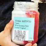 DP Coconut Yoghurt 150x150