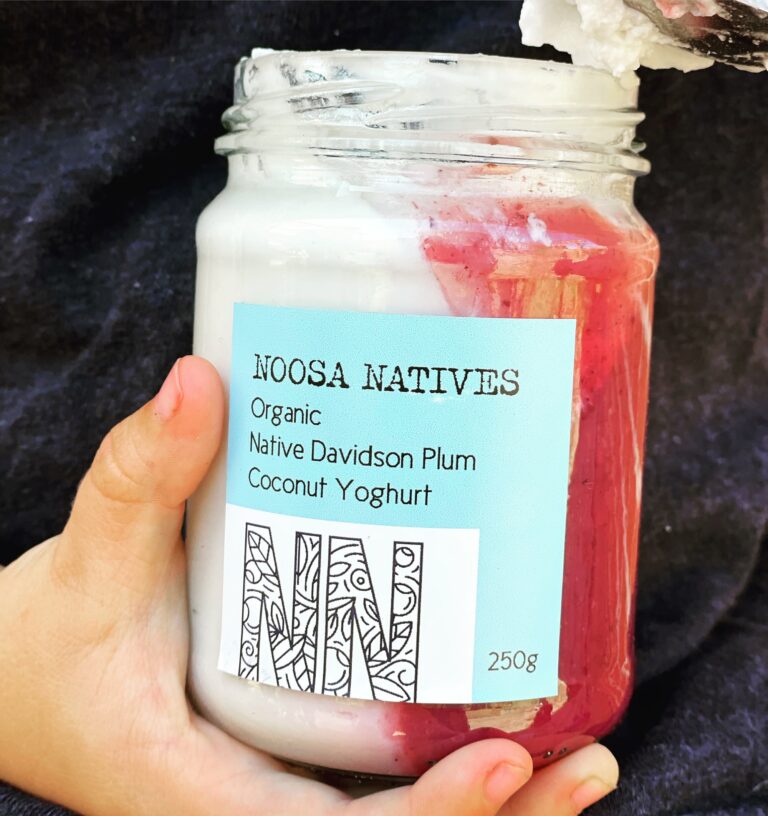 DP Coconut Yoghurt 768x816