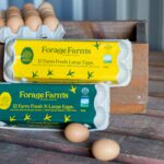 Forage Farms day1 5911 150x150
