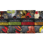 Groupshot6flavours 150x150