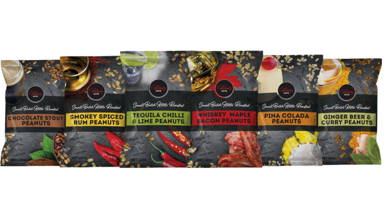 Groupshot6flavours 768x432