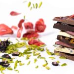 J011758 Maleny Chocolate Web Banners scaled 1 1 150x150