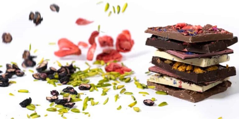 J011758 Maleny Chocolate Web Banners scaled 1 1 768x384