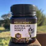 MGO850jar250gF 150x150
