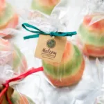 Maleny Chocolate 160 683x1024.jpg 150x150