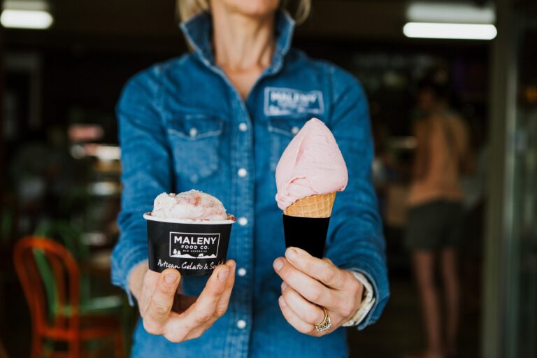 MalenyFoodCo 1 UrbanList Nopriint 2 768x512