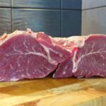 Our beef 150x150