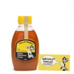 Product images 300dpi 14 150x150
