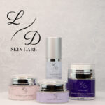 SKIN CARE 150x150