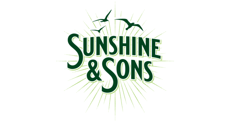 Sunshine Sons Logo SMALL 768x394