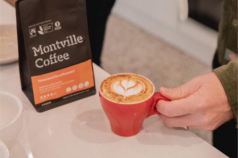 Untitled design 1 768x512