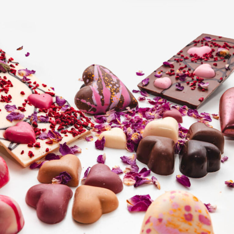 Untitled design 18 e1707992817328 768x768