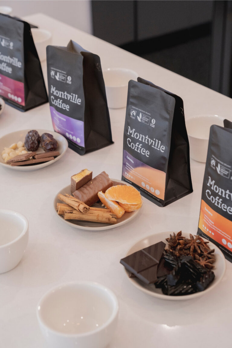 Untitled design 2 768x1152