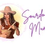 Website Logo   transparent 150x150