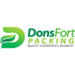 customer logo donsfort packing 150x150
