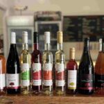 full alcohol range 300mb 150x150