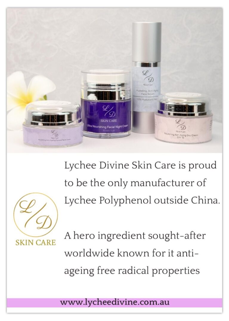 strut banner 768x1076