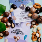 Jennifer Hillhouse Noosa Natural Choc 5161 150x150