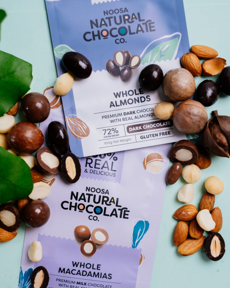 Jennifer Hillhouse Noosa Natural Choc 5161 768x960