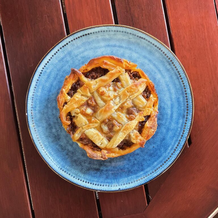 LoveCamelia2 768x768