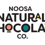 Noosa Natural Chocolate Primary Logo 150x150