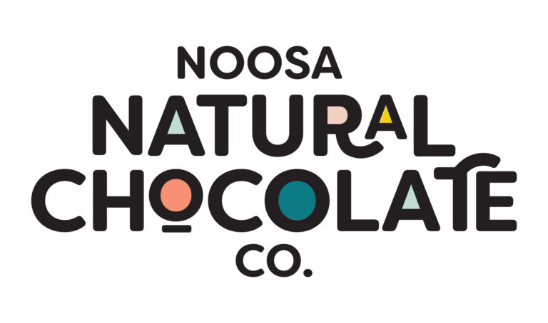 Noosa Natural Chocolate Primary Logo 768x454