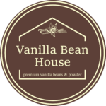 logo with. no background 1 150x150