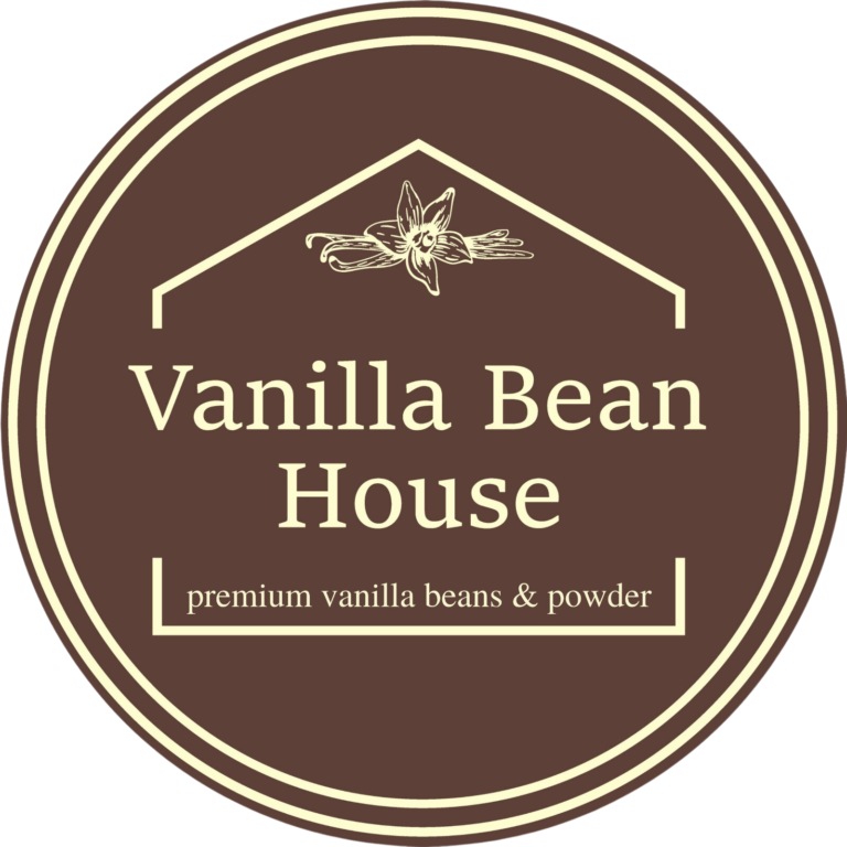 logo with. no background 1 768x768