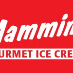 MamminoLogo 150x150
