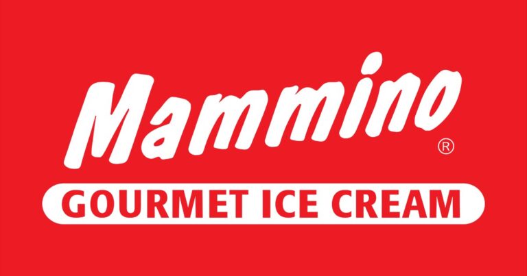 MamminoLogo 768x403